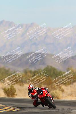 media/Dec-01-2024-TrackXperience (Sun) [[fa1e166fcf]]/Level 3/Session 3 Turn 5/